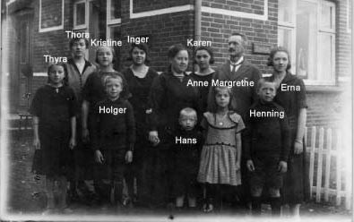 solveig1.jpg (large)