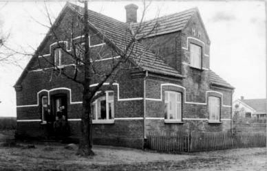 solveig2.jpg (large)