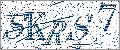 Code Image - Please contact webmaster if you have problems seeing this image code