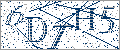 Code Image - Please contact webmaster if you have problems seeing this image code