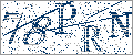 Code Image - Please contact webmaster if you have problems seeing this image code