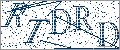 Code Image - Please contact webmaster if you have problems seeing this image code