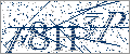 Code Image - Please contact webmaster if you have problems seeing this image code