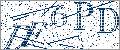 Code Image - Please contact webmaster if you have problems seeing this image code