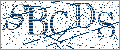 Code Image - Please contact webmaster if you have problems seeing this image code