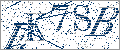 Code Image - Please contact webmaster if you have problems seeing this image code