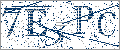 Code Image - Please contact webmaster if you have problems seeing this image code