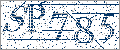 Code Image - Please contact webmaster if you have problems seeing this image code