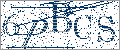 Code Image - Please contact webmaster if you have problems seeing this image code