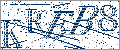 Code Image - Please contact webmaster if you have problems seeing this image code