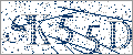 Code Image - Please contact webmaster if you have problems seeing this image code