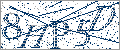 Code Image - Please contact webmaster if you have problems seeing this image code