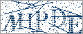 Code Image - Please contact webmaster if you have problems seeing this image code