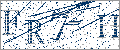 Code Image - Please contact webmaster if you have problems seeing this image code