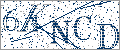 Code Image - Please contact webmaster if you have problems seeing this image code