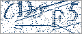 Code Image - Please contact webmaster if you have problems seeing this image code