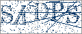 Code Image - Please contact webmaster if you have problems seeing this image code
