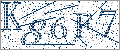 Code Image - Please contact webmaster if you have problems seeing this image code