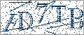 Code Image - Please contact webmaster if you have problems seeing this image code