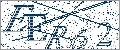 Code Image - Please contact webmaster if you have problems seeing this image code