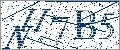Code Image - Please contact webmaster if you have problems seeing this image code