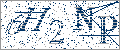Code Image - Please contact webmaster if you have problems seeing this image code