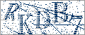 Code Image - Please contact webmaster if you have problems seeing this image code