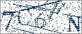 Code Image - Please contact webmaster if you have problems seeing this image code