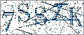 Code Image - Please contact webmaster if you have problems seeing this image code