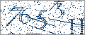 Code Image - Please contact webmaster if you have problems seeing this image code