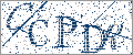 Code Image - Please contact webmaster if you have problems seeing this image code
