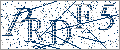 Code Image - Please contact webmaster if you have problems seeing this image code